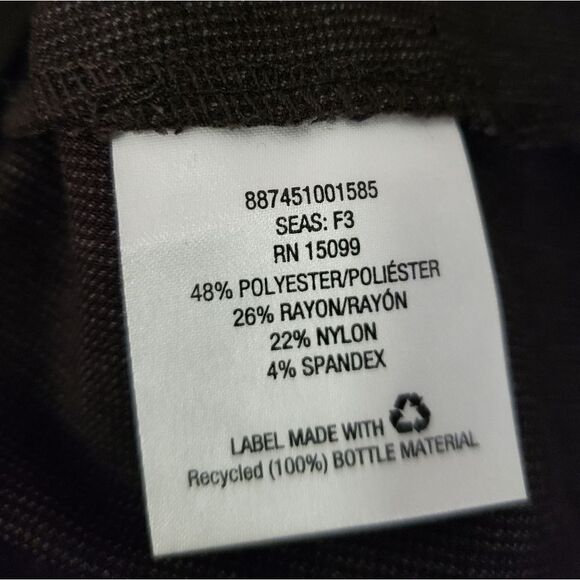 Metaphor Blazer  - Picture 6 of 6